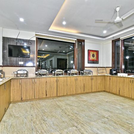 Bear Valley Resort ดัลเฮาซี ภายนอก รูปภาพ