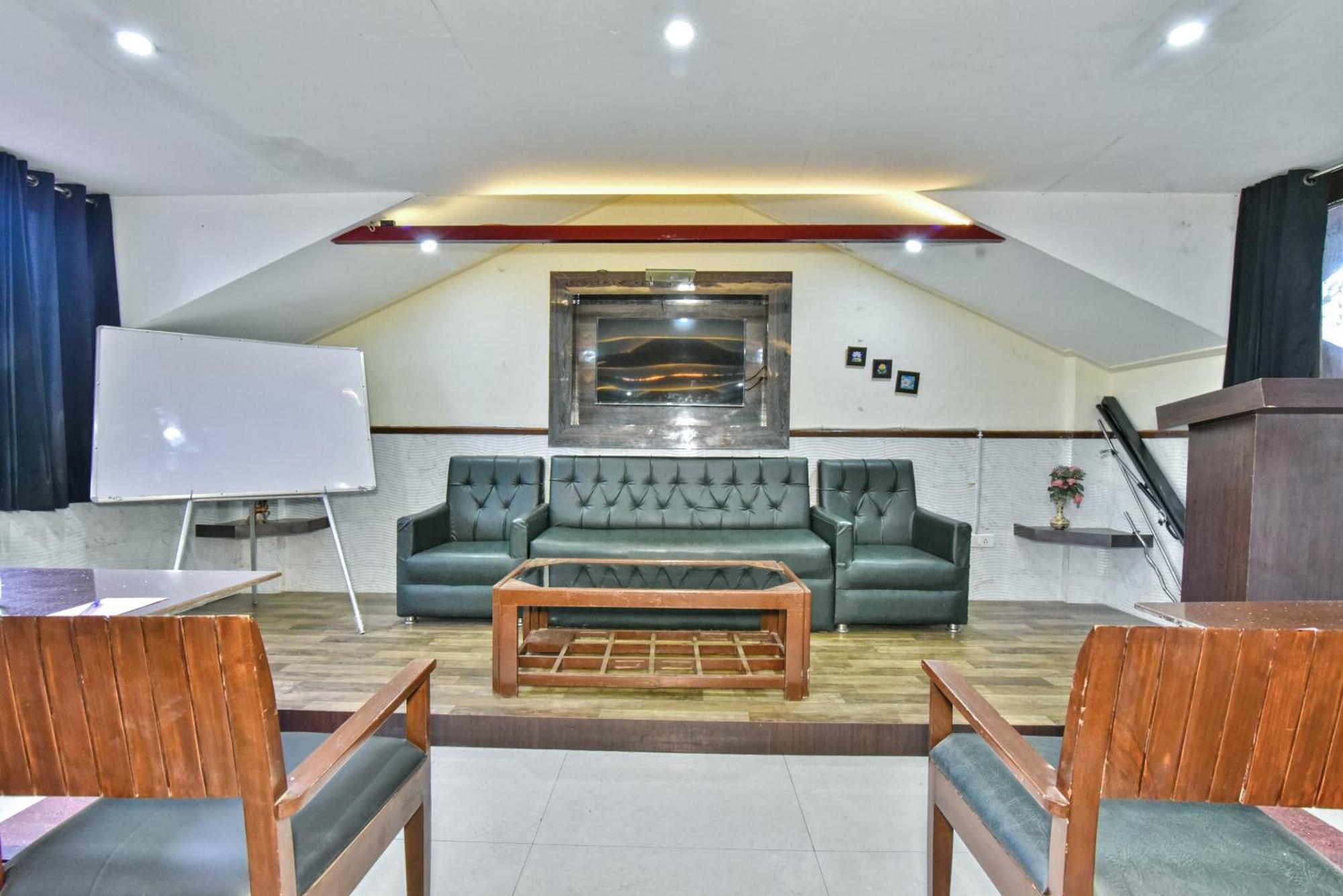 Bear Valley Resort ดัลเฮาซี ภายนอก รูปภาพ