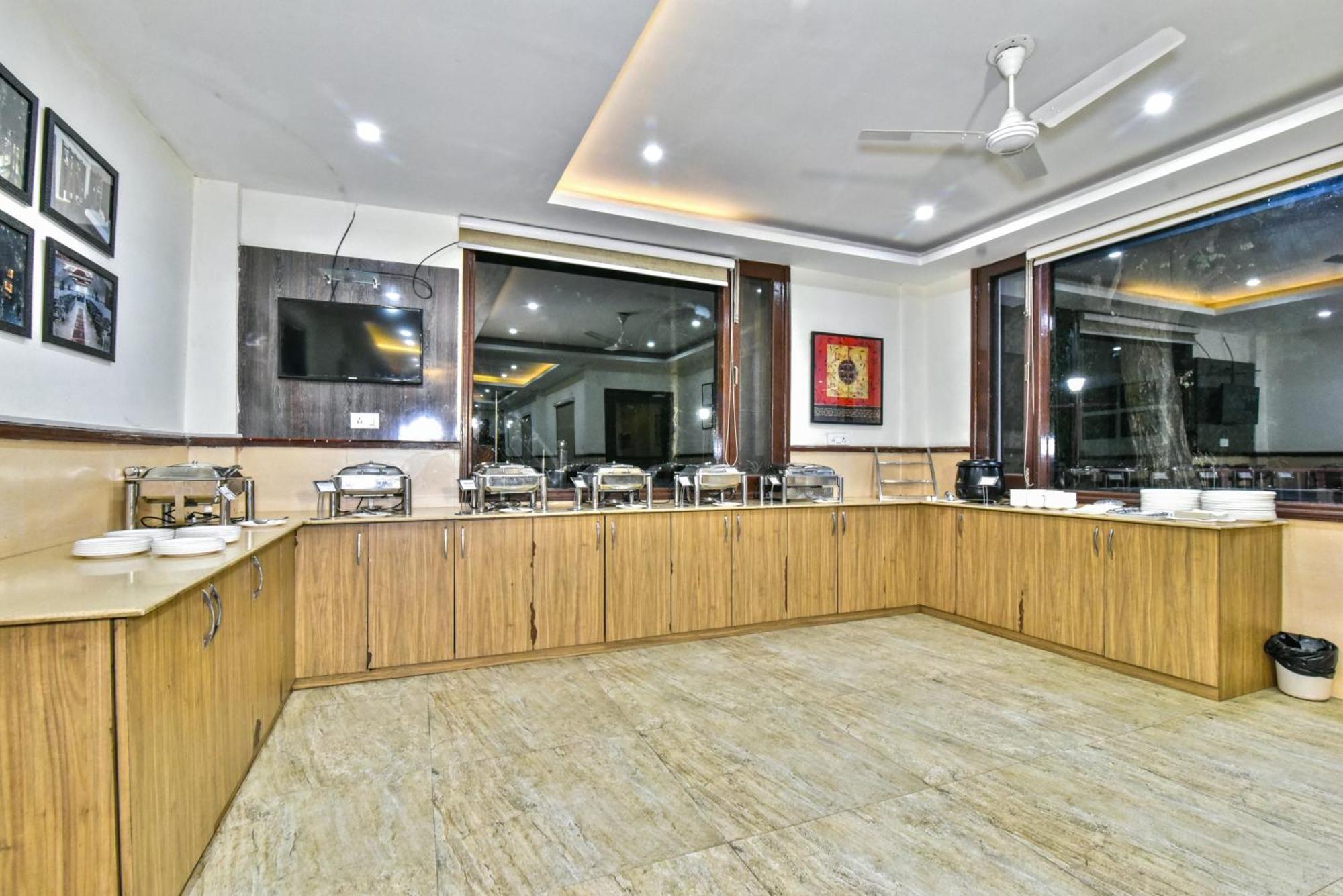 Bear Valley Resort ดัลเฮาซี ภายนอก รูปภาพ